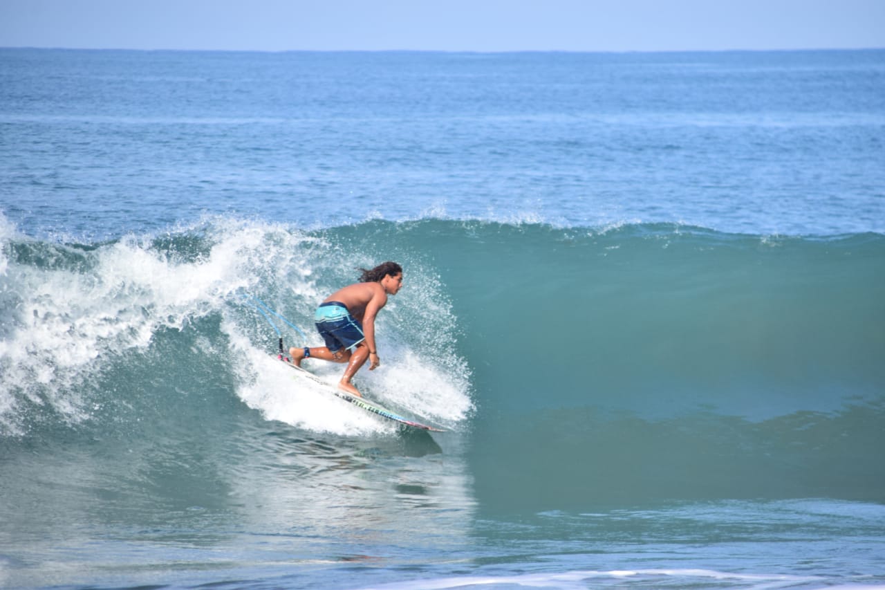 sURF2
